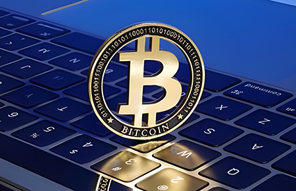 (币安数据)交易所交易界面